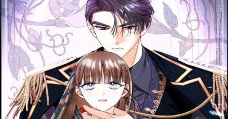 Saya Nikah Sama Musuh Yang Membunuh Orang Tua Saya