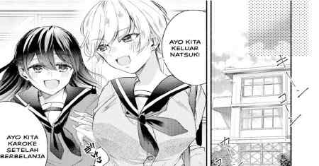 Teman Sekelas Idol