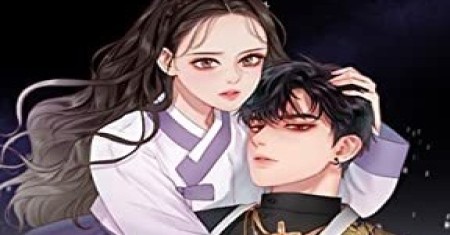 Musim Dingin Hitam