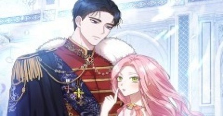 Saya Melihat Masa Depan Dengan Archduke Pembunuh
