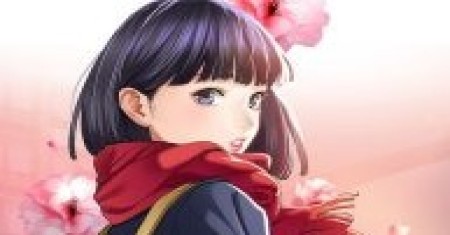 Agen Rahasia Kelas SSS Xv1