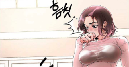 Kaisar Malam