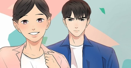Hari Demi Hari Bae