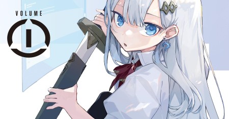 Astral Daring