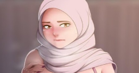 Komikus Fasik