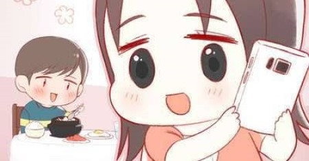 Aku Terlahir Sebagai Putri Kecil Raja