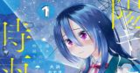 Shigure-san Ingin Bersinar!