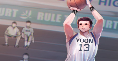 Yoon 13