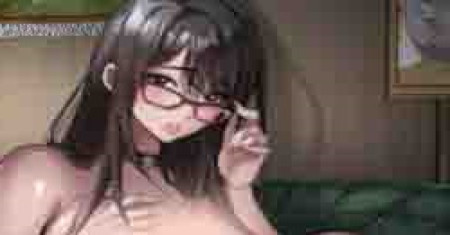 RE: 23