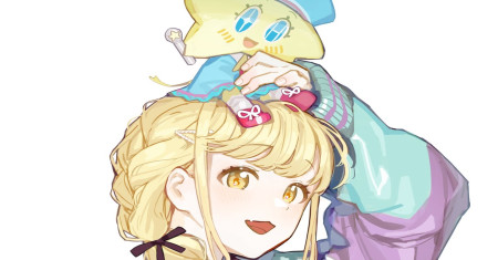 Demam EMAS Gakuen Idolmaster
