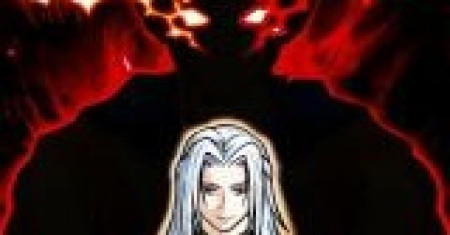 Semua Muridku Adalah Monster yang Tak Terkalahkan