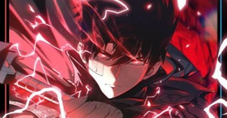 Menjadi Hero Terkuat Melalui Sistem Cheat