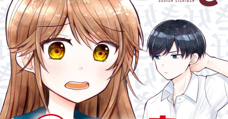 Diamlah, Takamori!!