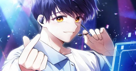 Strategi si Idol Jenius