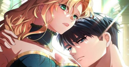 Proposal yang Biadab