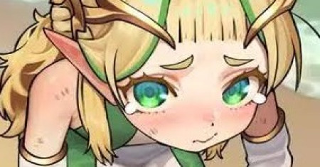 Senki Survival Saga - Hubungan Pulau Fujun Tak Berpenghuni dengan Nasib Dunia Lain -