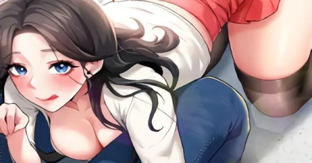 Onahole Nirkabel Xv1