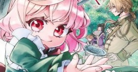 Reinkarnasi, Keaktifan Anak Perempuan di Isekai