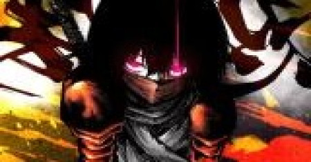 Reinkarnasi Ninja: Pencarian Fuuma Kotarou untuk Mendapatkan Kembali Kemanusiaannya, Ninpou Isekai Tensei