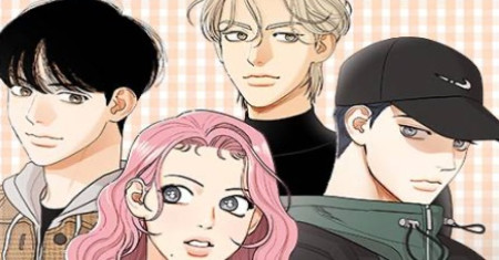 Oh Baram Si Pelakor