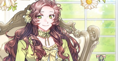 Resep Teh Sang Duchess