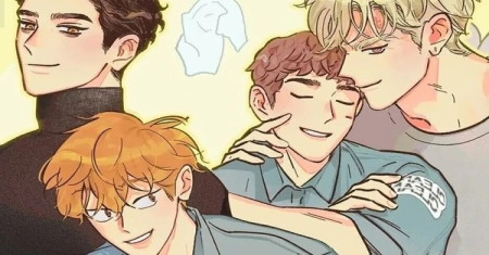 Tuan 100% Sempurna